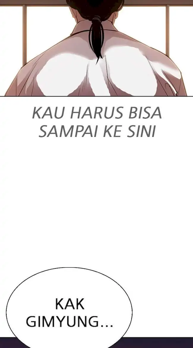 Lookism Bab 313 halaman 118