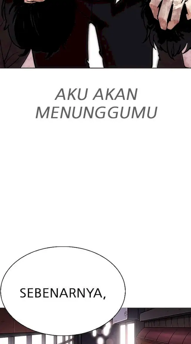 Lookism Bab 313 halaman 120