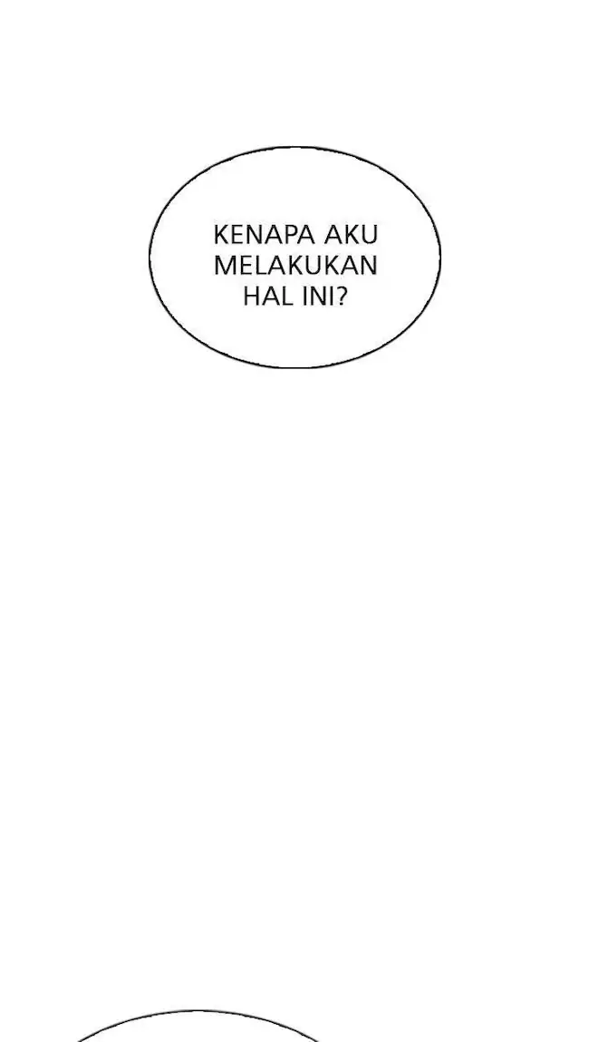 Lookism Bab 313 halaman 127