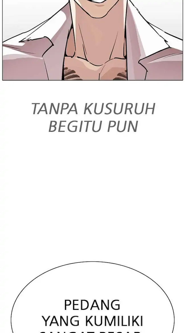 Lookism Bab 313 halaman 138