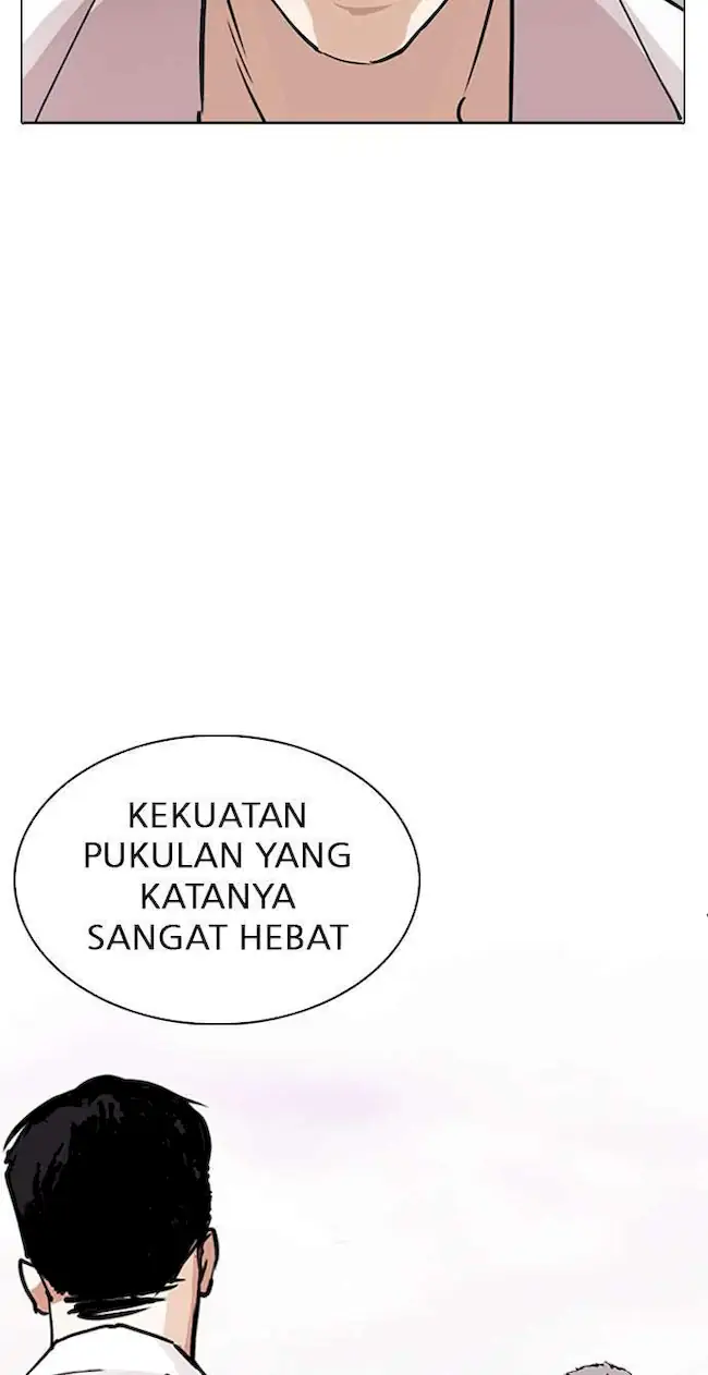 Lookism Bab 313 halaman 141
