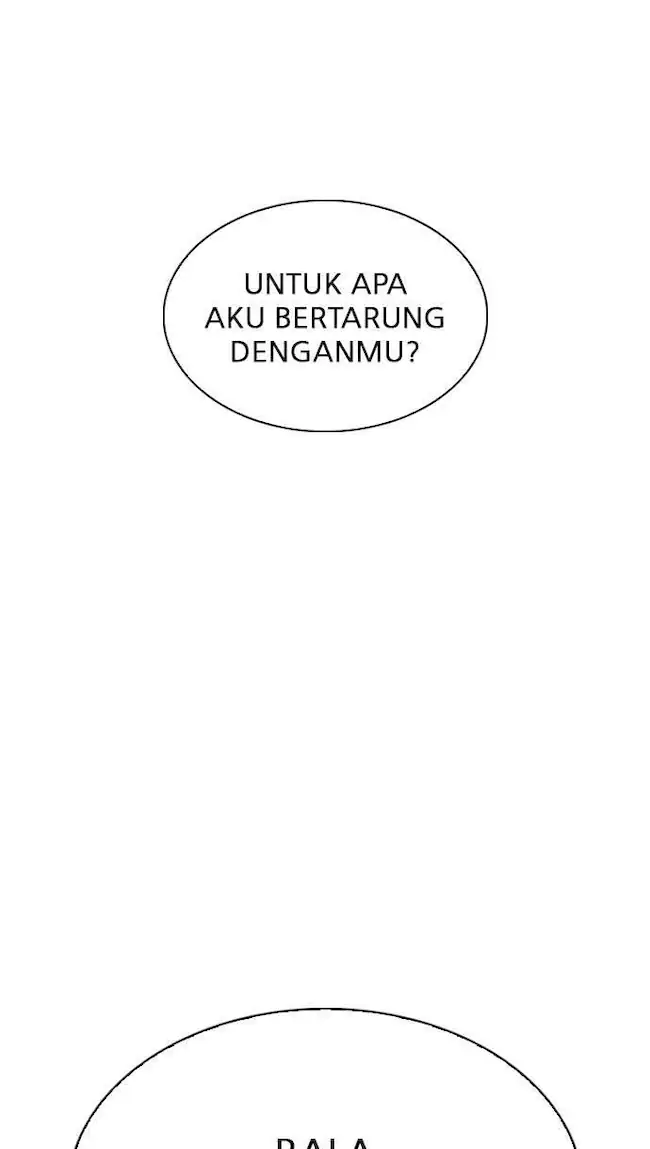 Lookism Bab 313 halaman 143