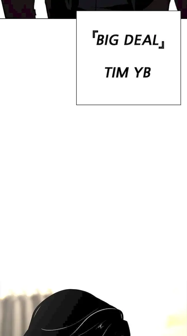 Lookism Bab 313 halaman 145