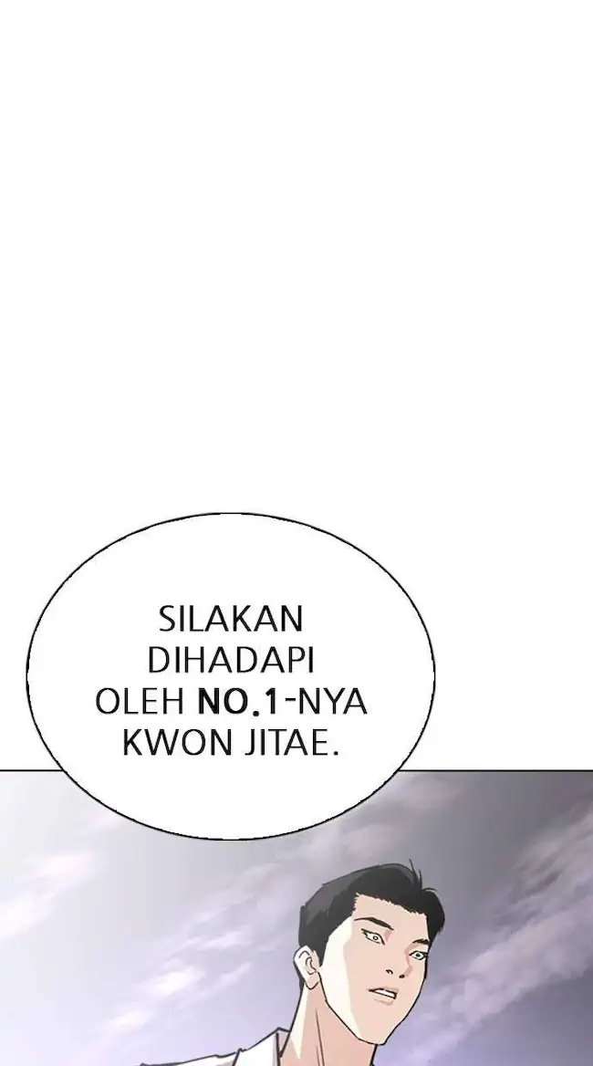 Lookism Bab 313 halaman 154