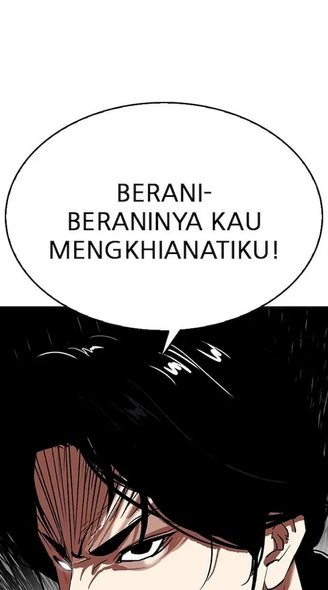 Lookism Bab 313 halaman 170