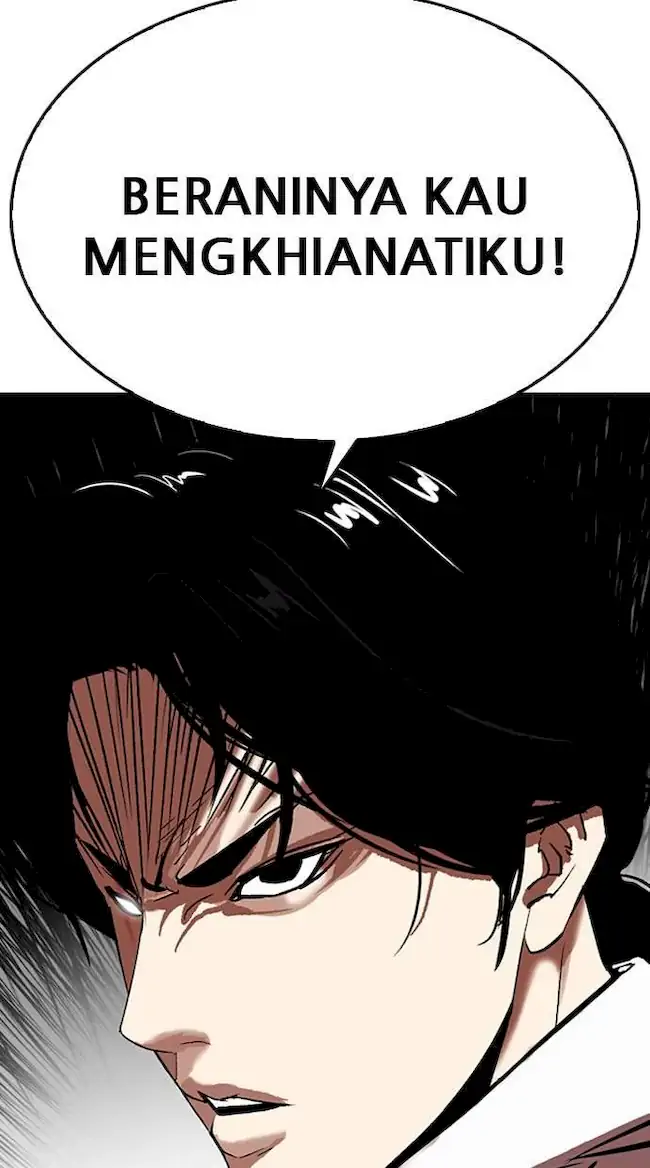 Lookism Bab 314 halaman 4