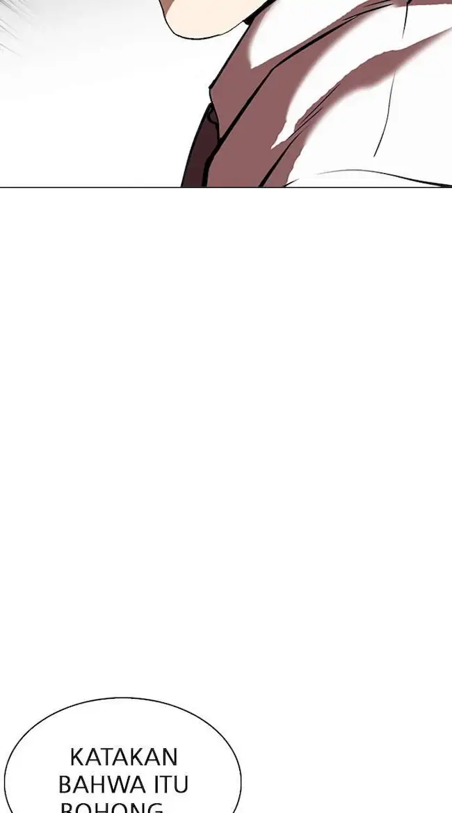 Lookism Bab 314 halaman 5