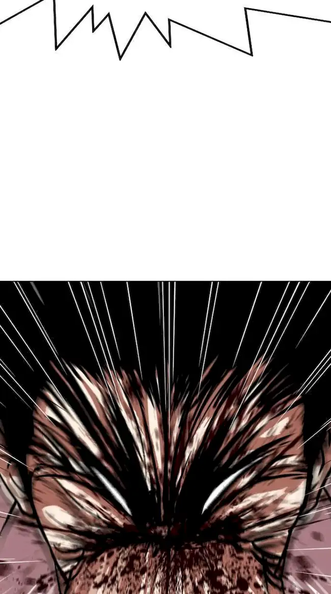 Lookism Bab 314 halaman 8
