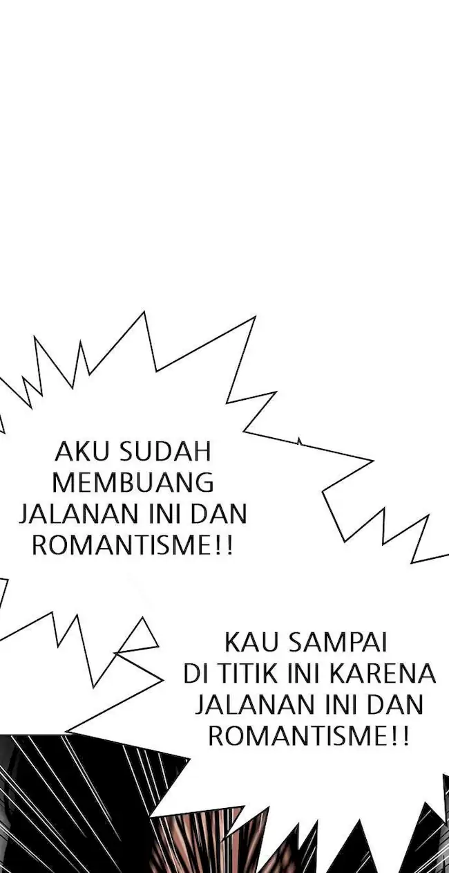 Lookism Bab 314 halaman 11