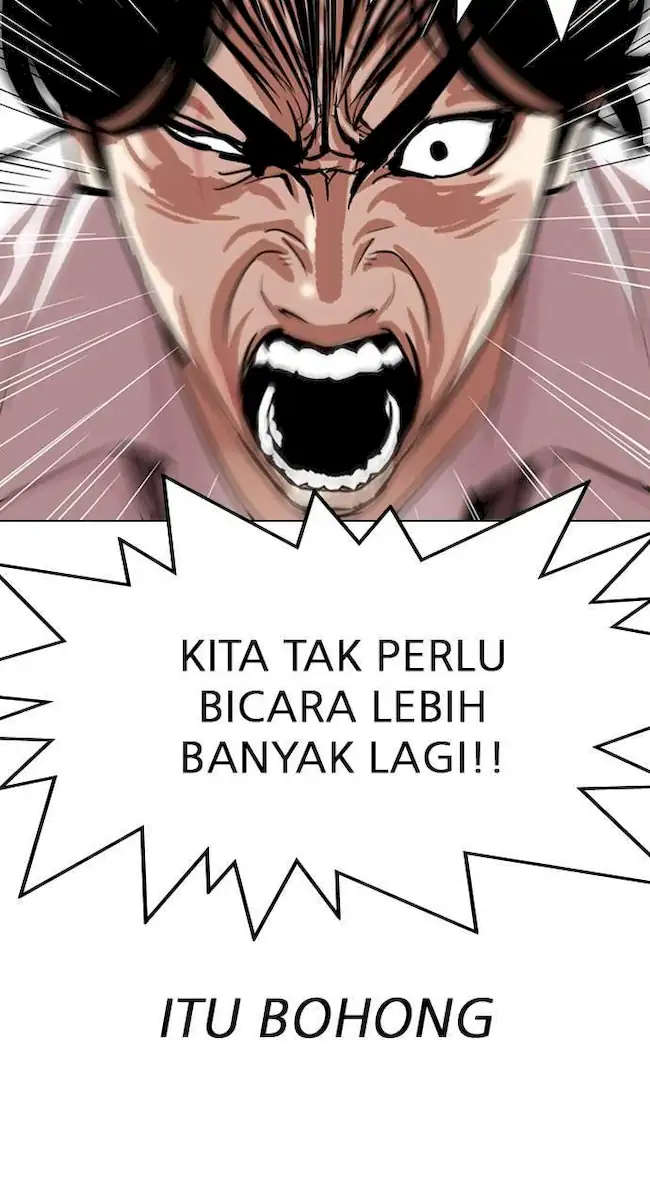 Lookism Bab 314 halaman 12