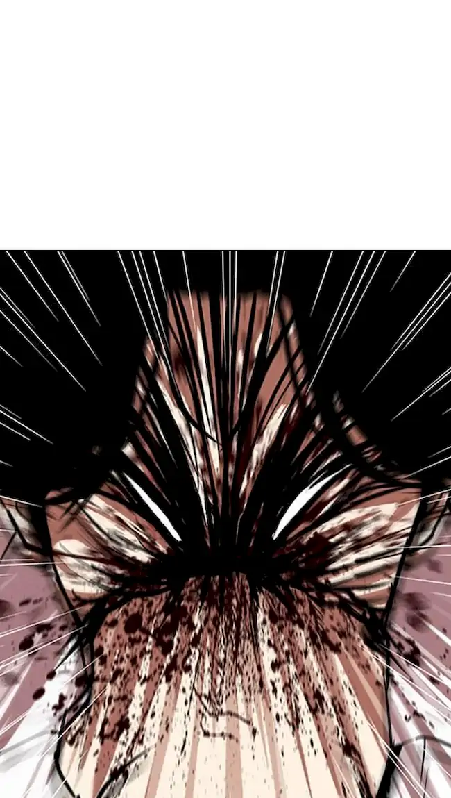 Lookism Bab 314 halaman 13
