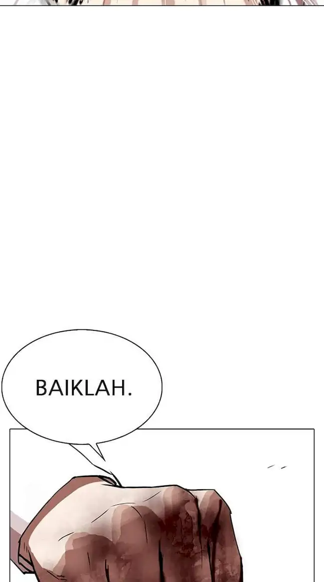 Lookism Bab 314 halaman 14