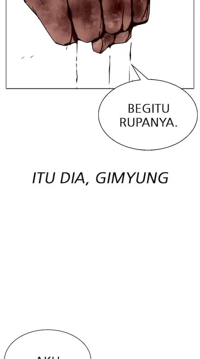 Lookism Bab 314 halaman 15