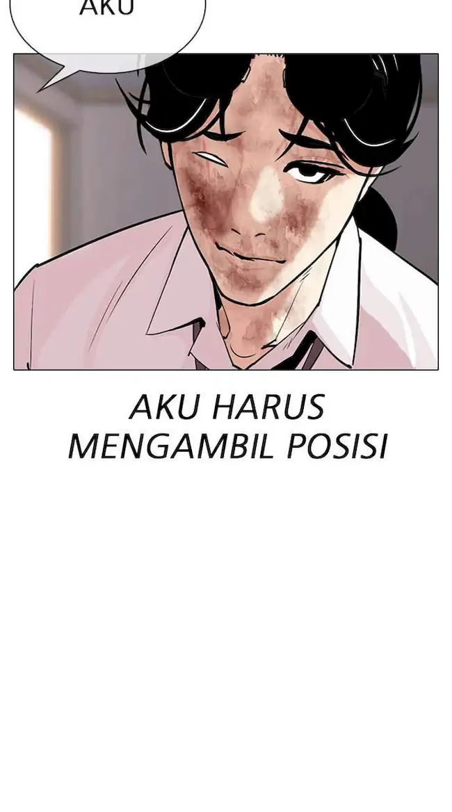 Lookism Bab 314 halaman 16