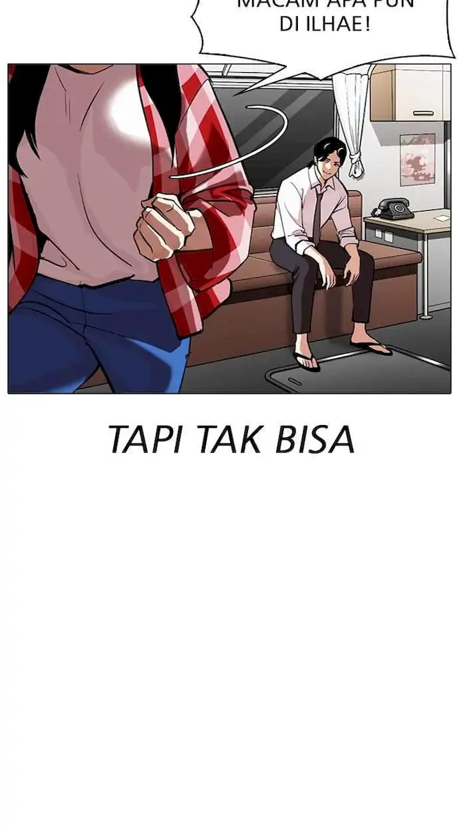 Lookism Bab 314 halaman 29