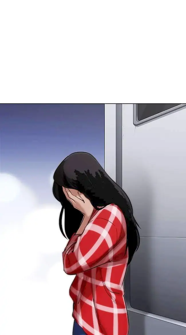 Lookism Bab 314 halaman 31