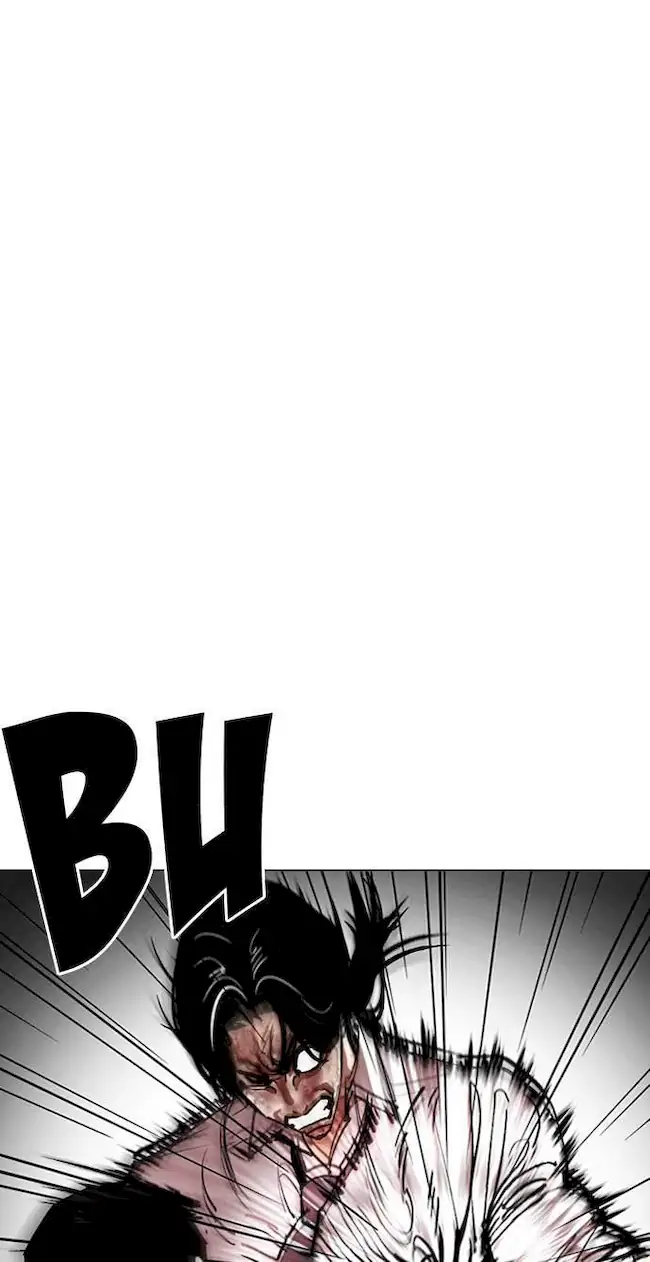 Lookism Bab 314 halaman 34