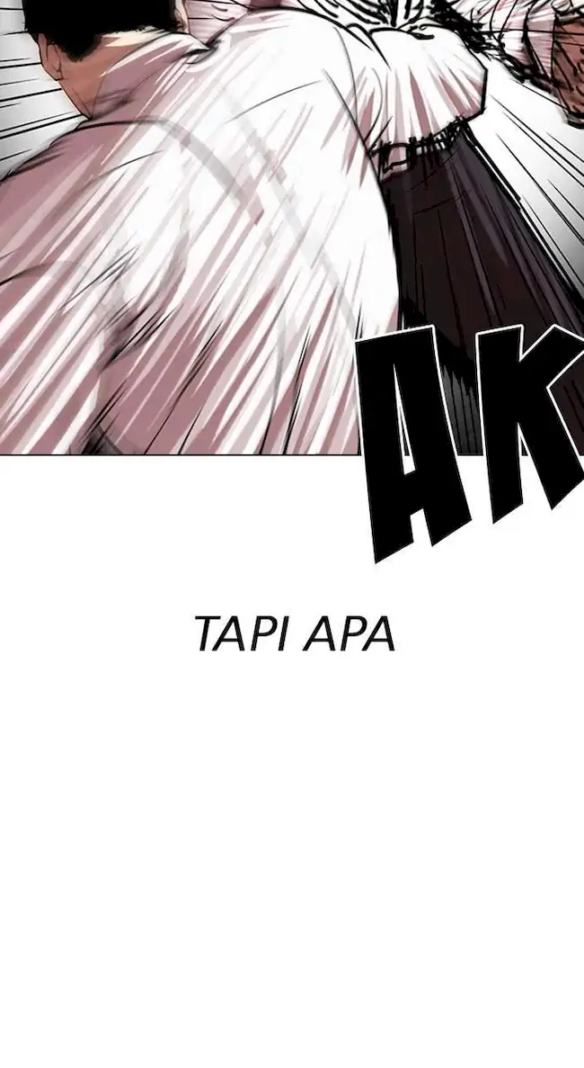 Lookism Bab 314 halaman 35