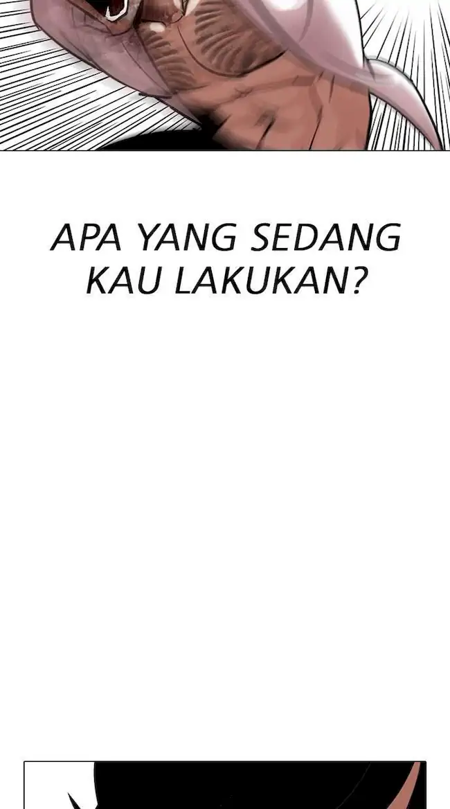 Lookism Bab 314 halaman 38