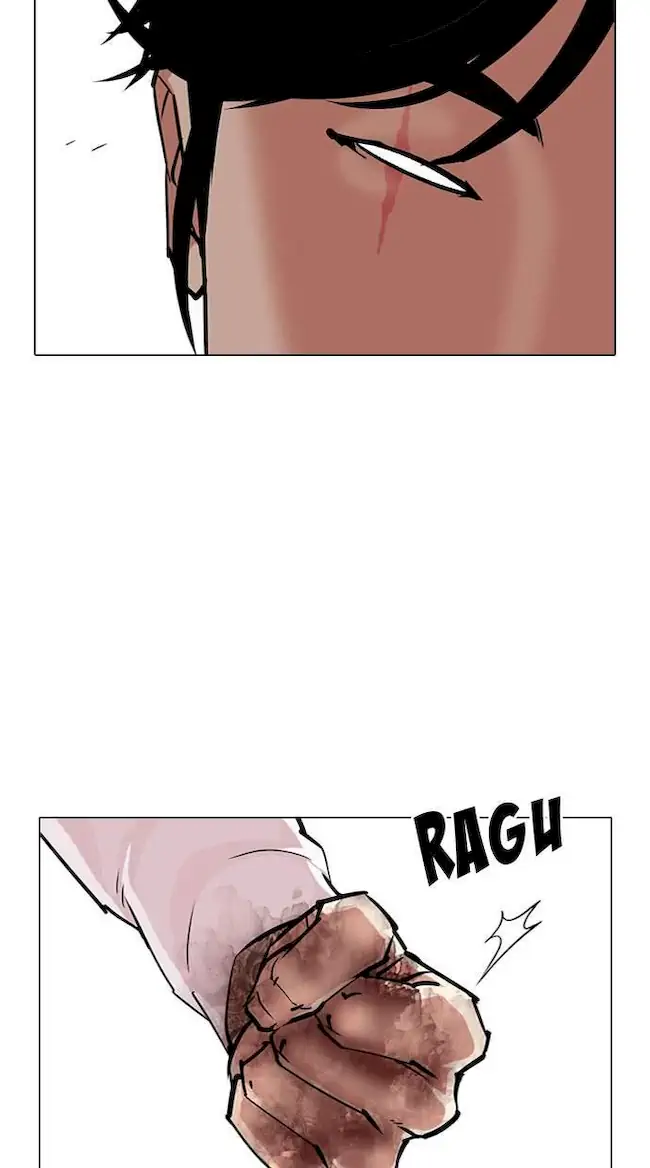 Lookism Bab 314 halaman 39
