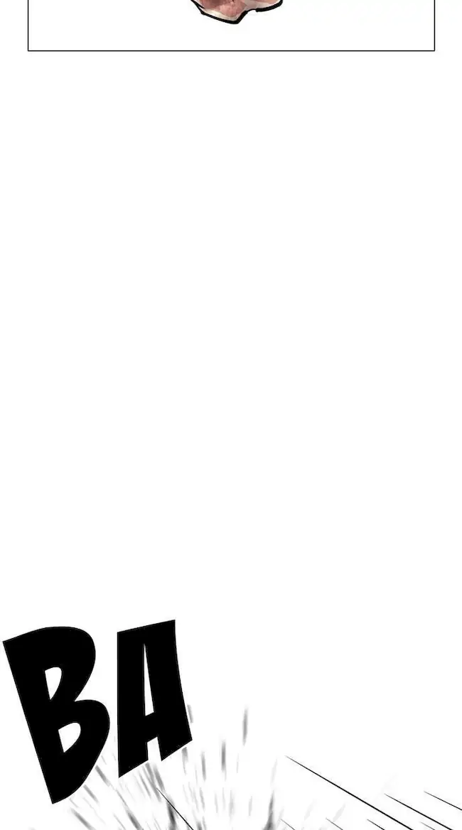 Lookism Bab 314 halaman 40