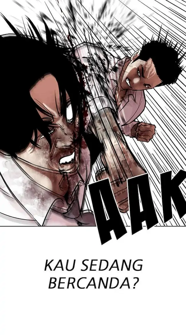 Lookism Bab 314 halaman 41