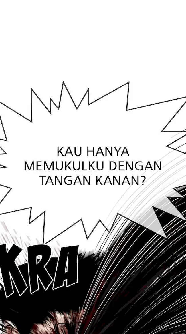 Lookism Bab 314 halaman 43