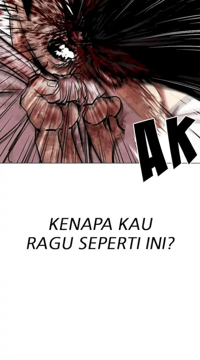 Lookism Bab 314 halaman 44