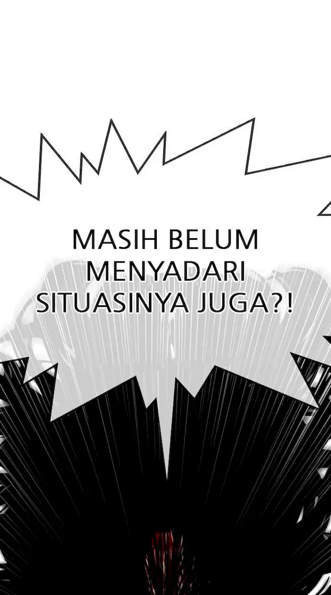 Lookism Bab 314 halaman 45