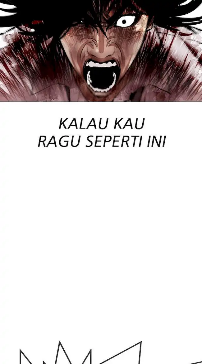 Lookism Bab 314 halaman 46