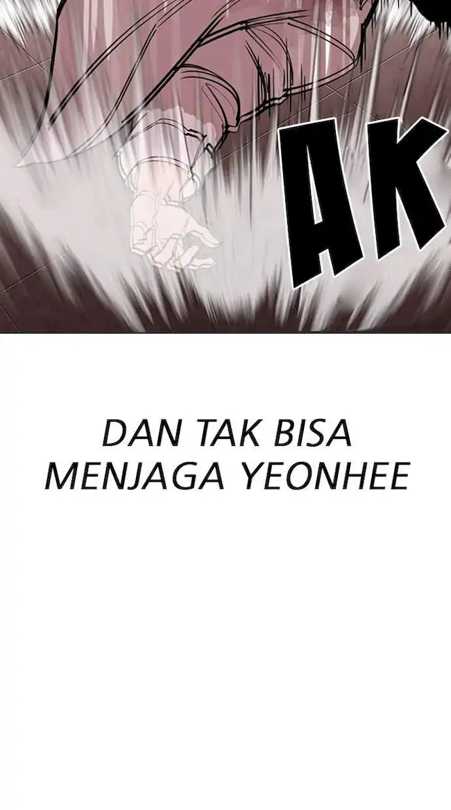Lookism Bab 314 halaman 51