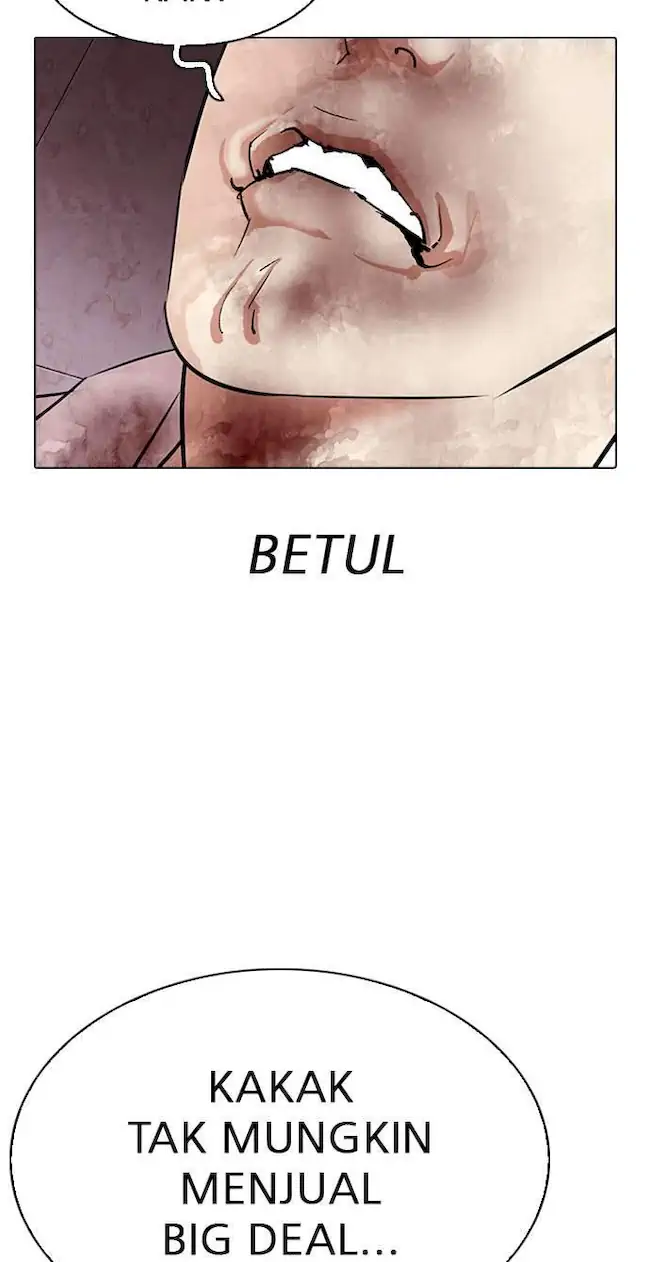 Lookism Bab 314 halaman 53