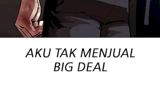 Lookism Bab 314 halaman 56