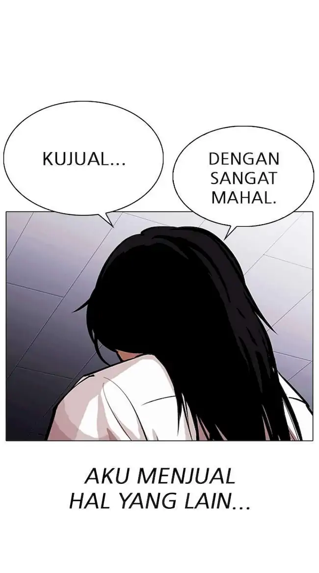 Lookism Bab 314 halaman 57