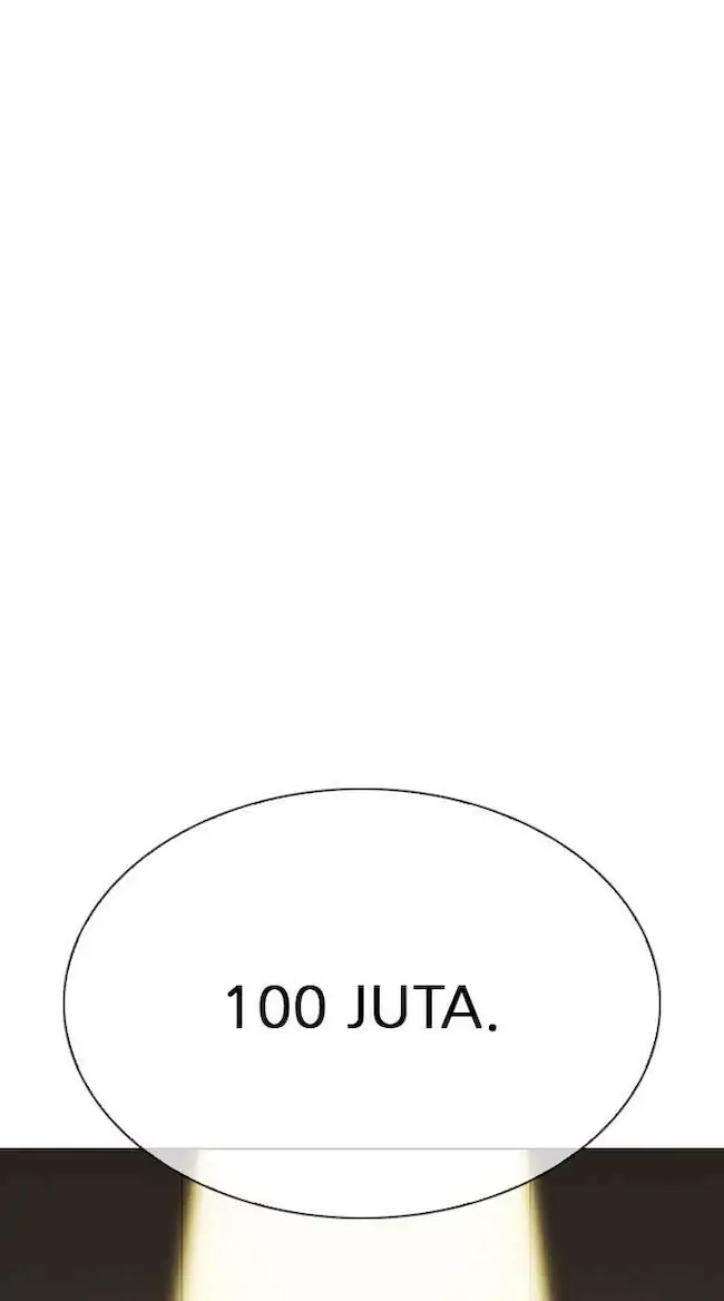 Lookism Bab 314 halaman 58