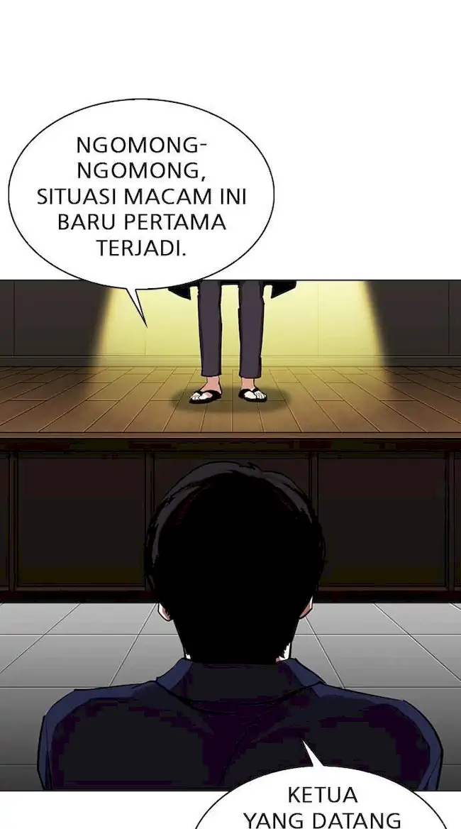 Lookism Bab 314 halaman 62