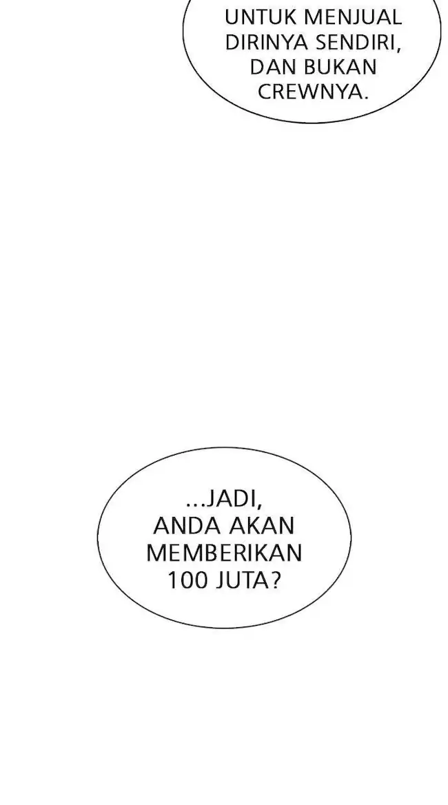 Lookism Bab 314 halaman 63
