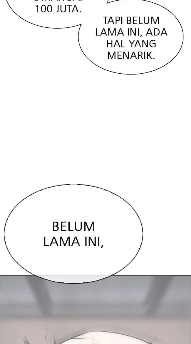 Lookism Bab 314 halaman 65