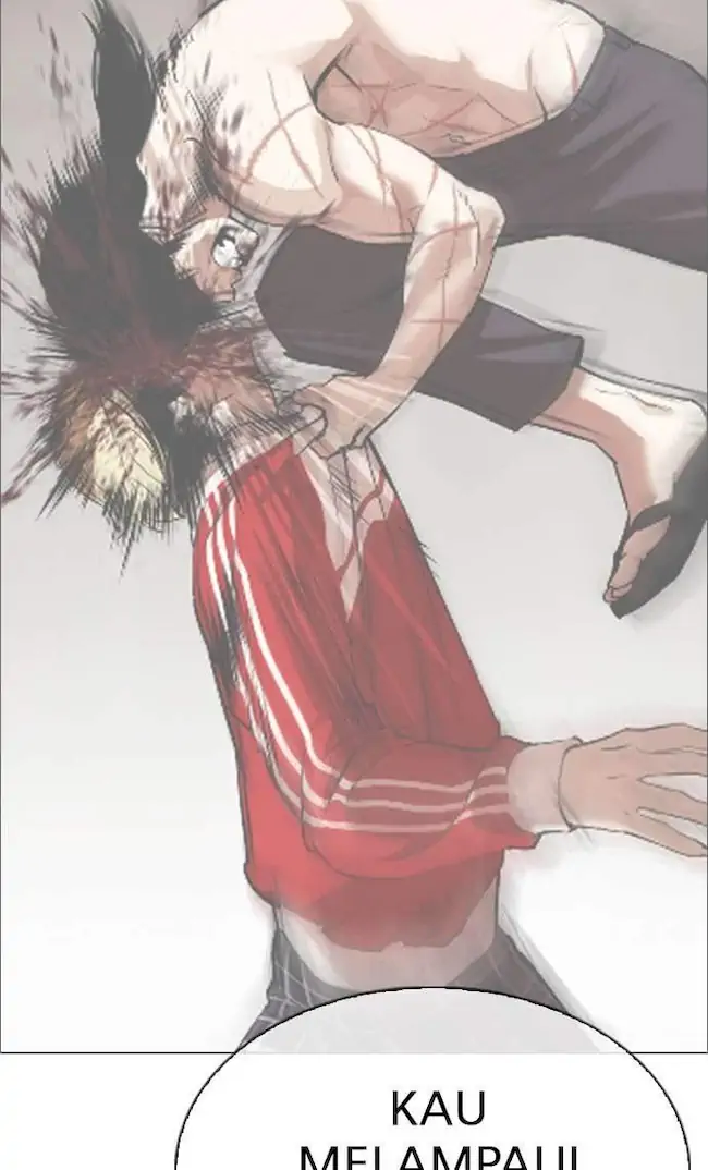 Lookism Bab 314 halaman 66
