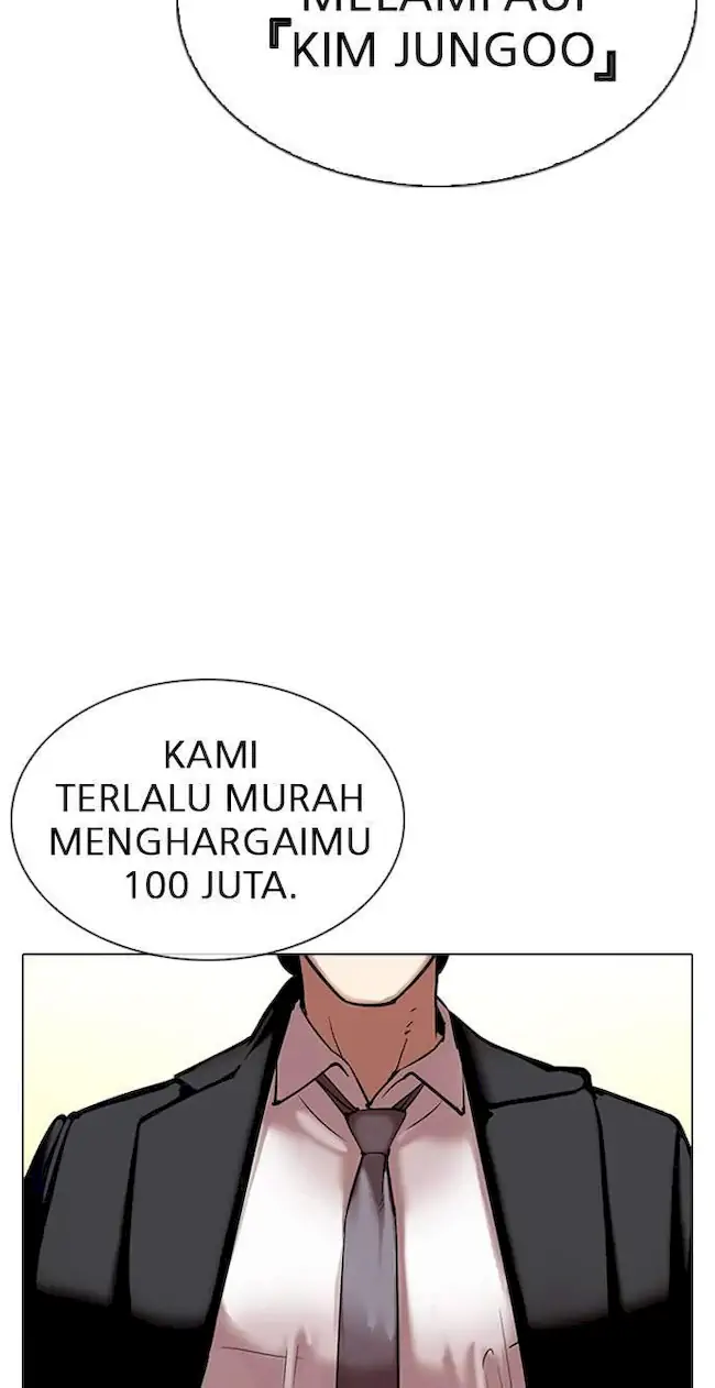 Lookism Bab 314 halaman 67