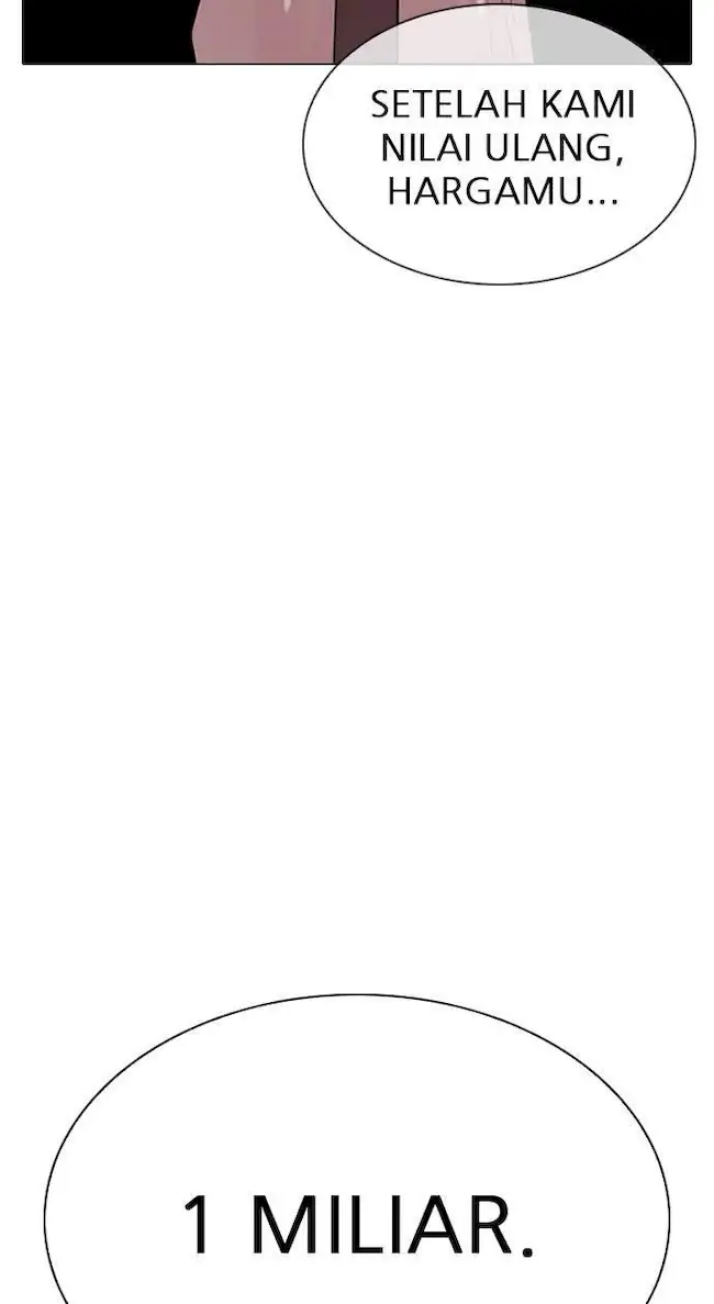 Lookism Bab 314 halaman 68