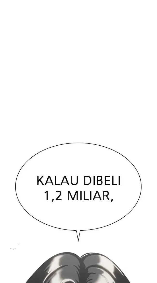 Lookism Bab 314 halaman 75