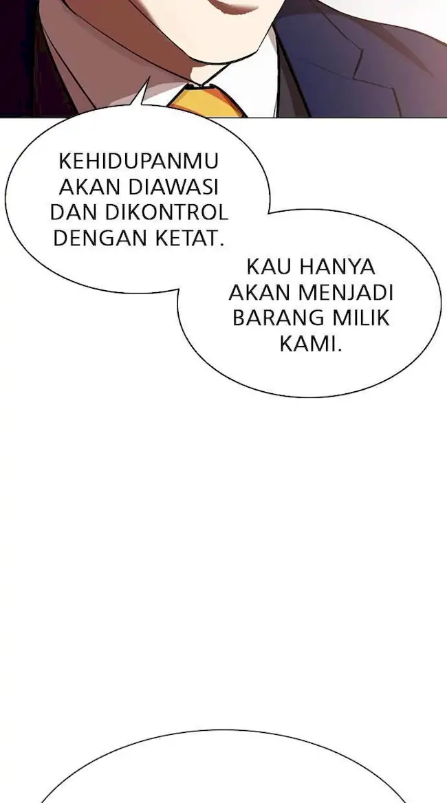 Lookism Bab 314 halaman 81