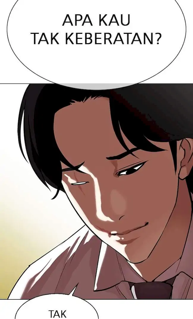 Lookism Bab 314 halaman 82