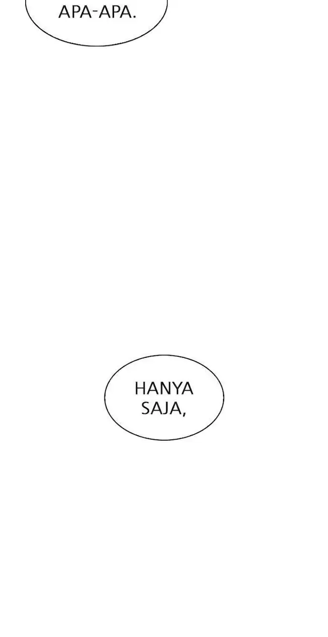 Lookism Bab 314 halaman 83