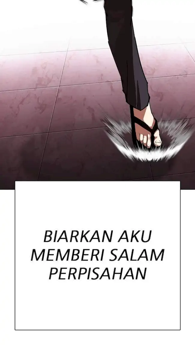 Lookism Bab 314 halaman 85