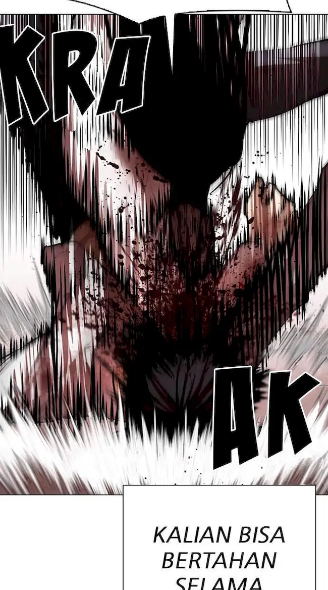Lookism Bab 314 halaman 88