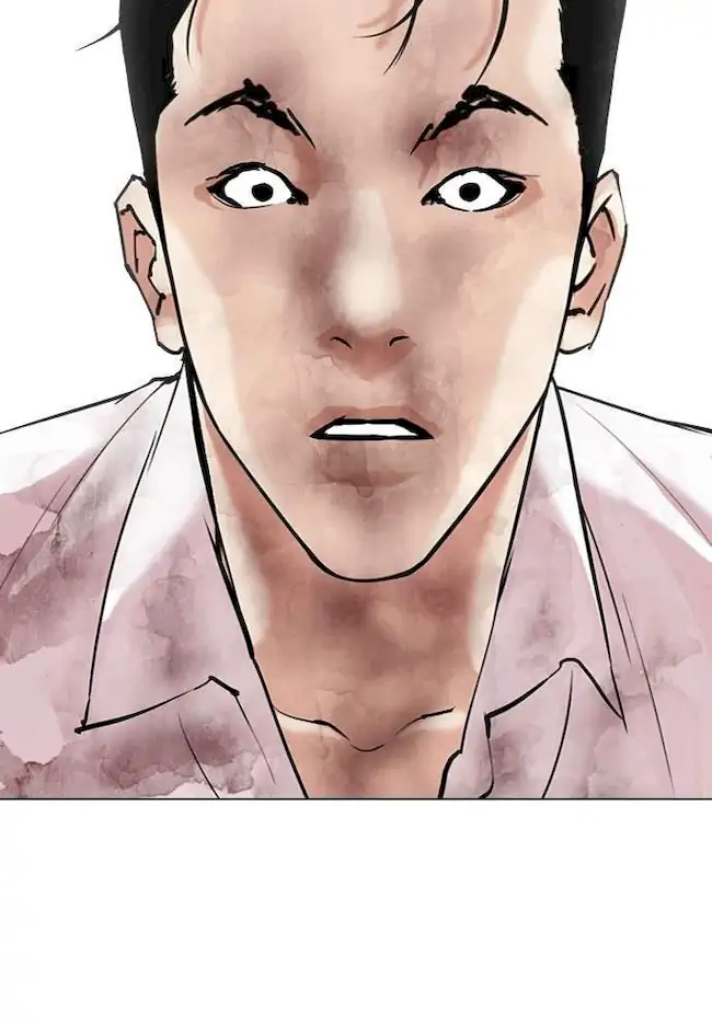 Lookism Bab 314 halaman 96