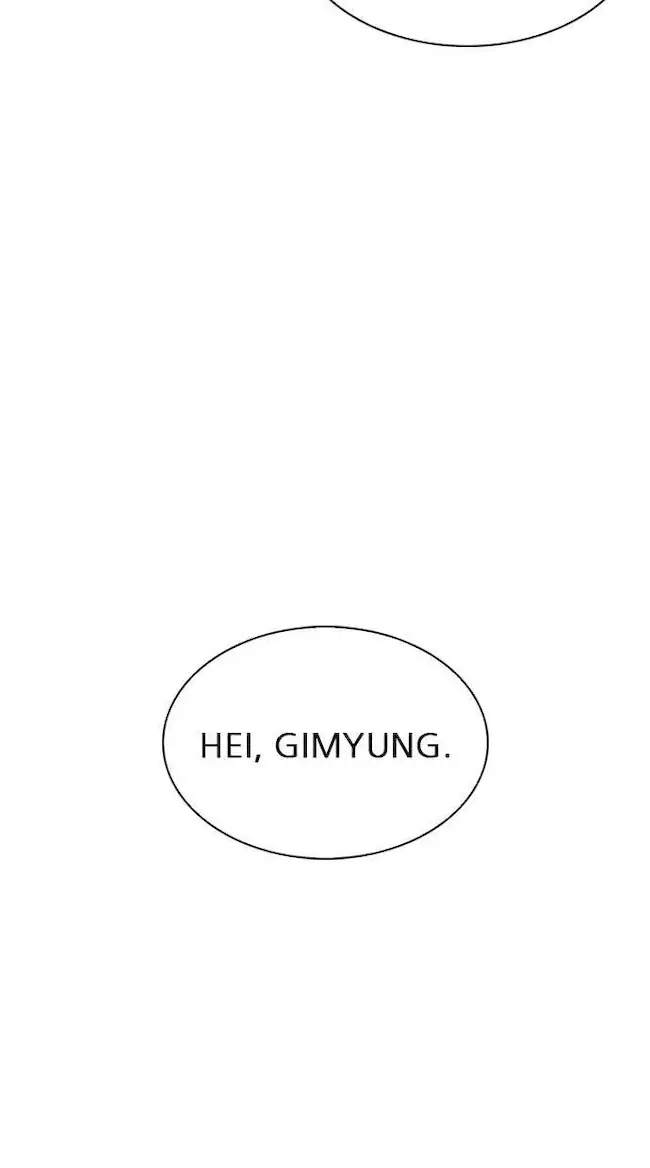 Lookism Bab 314 halaman 98