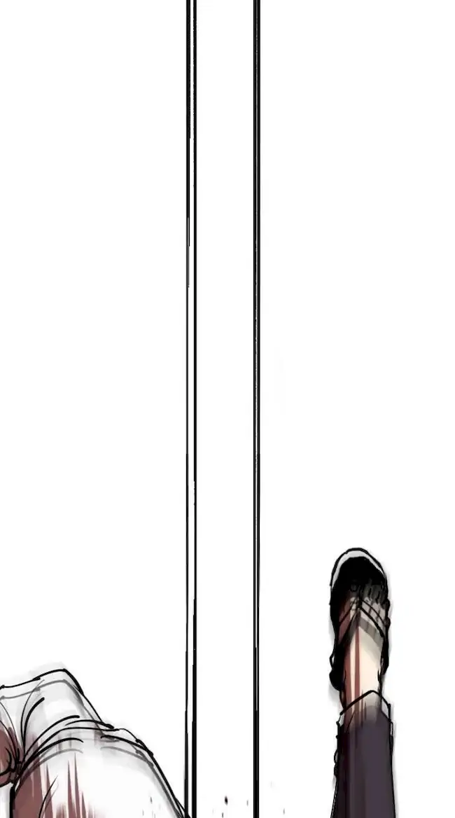 Lookism Bab 314 halaman 103